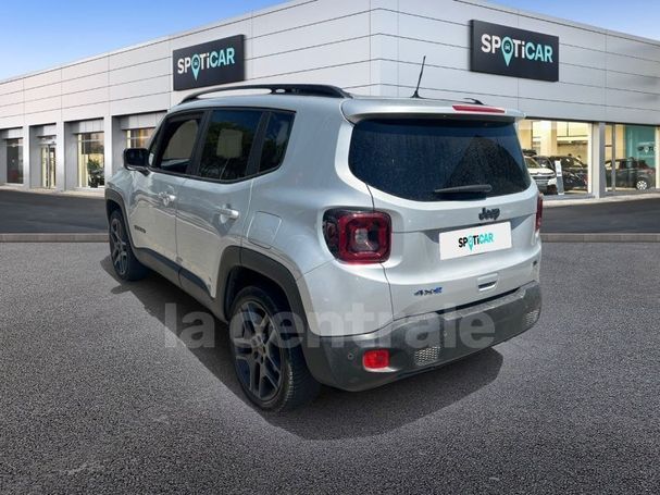 Jeep Renegade 1.3 177 kW image number 5