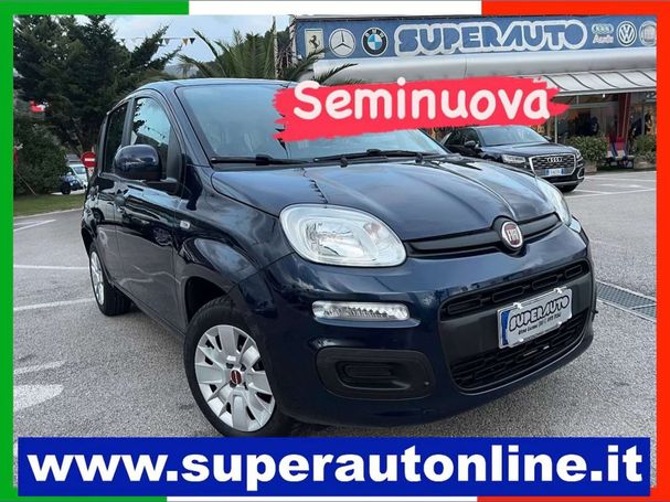 Fiat Panda 1.2 Easy 51 kW image number 2