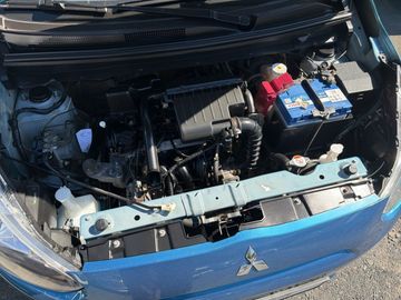 Car image 24