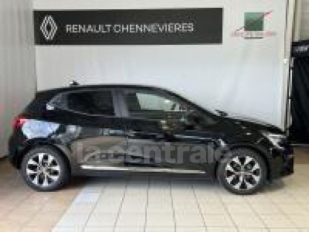 Renault Clio 74 kW image number 3