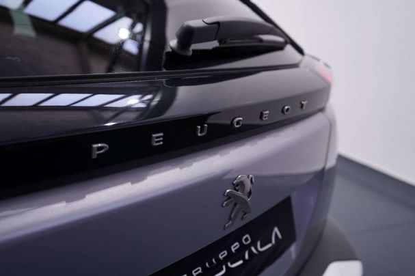 Peugeot 2008 1.2 PureTech 74 kW image number 30