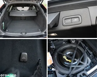 Car image 40