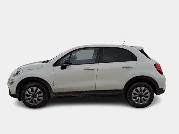 Fiat 500X 70 kW image number 5