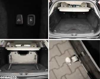 Car image 40