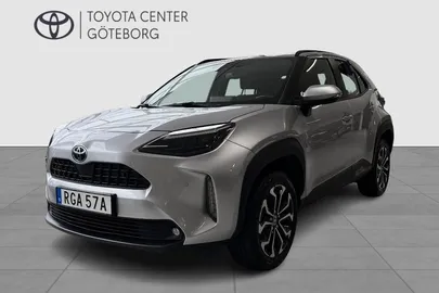 Car image 1