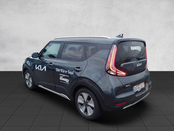 Kia Soul 150 kW image number 3