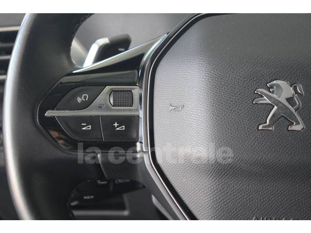 Peugeot 5008 BlueHDi 130 EAT8 Allure 96 kW image number 34