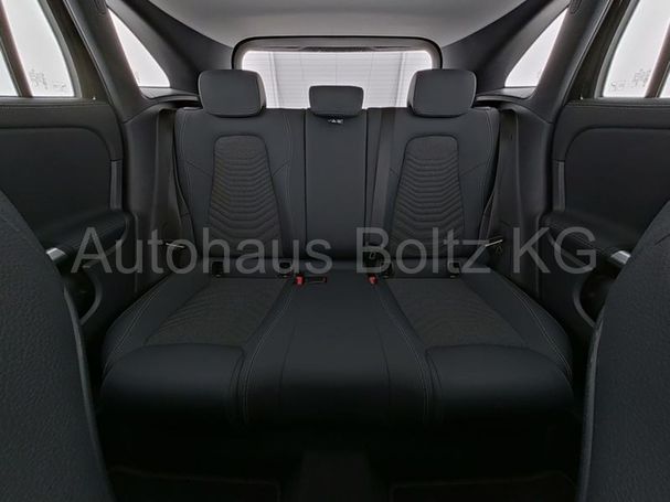 Mercedes-Benz GLA 200 120 kW image number 7