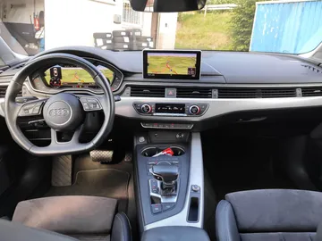 Car image 29