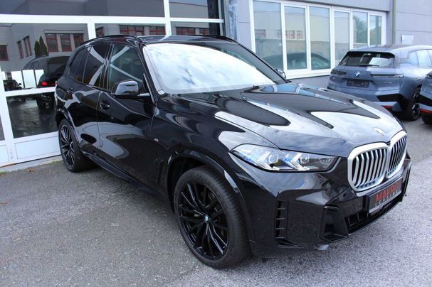 BMW X5 M Sport xDrive 219 kW image number 2