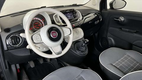 Car image 10