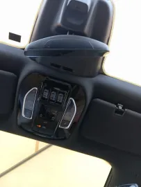Car image 39