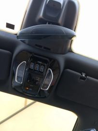Car image 39