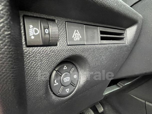 Citroen C4 96 kW image number 18