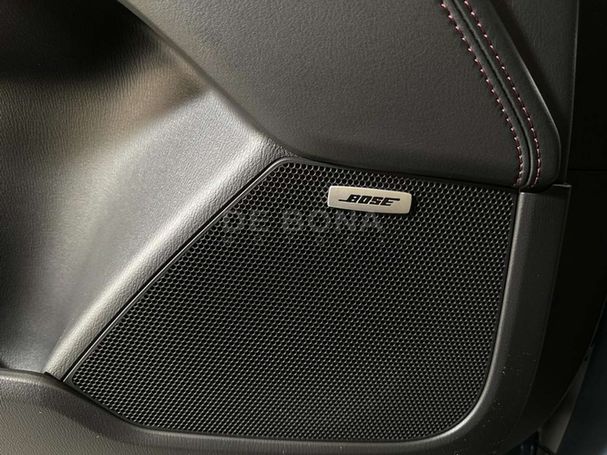 Mazda CX-5 150 110 kW image number 17