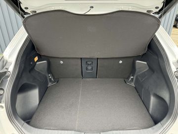 Car image 37