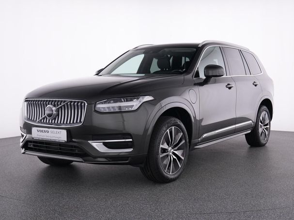 Volvo XC90 Recharge AWD Inscription 288 kW image number 5