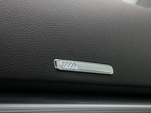 Audi A3 TFSI Sport 85 kW image number 48