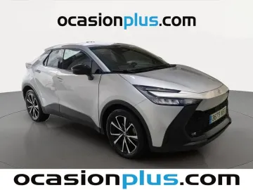 Car image 2