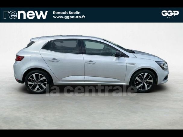 Renault Megane 103 kW image number 15