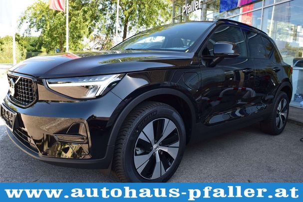 Volvo XC40 T5 Plus 192 kW image number 5