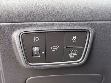 Car image 37