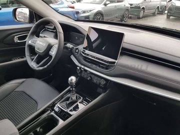 Car image 21