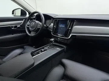 Car image 41