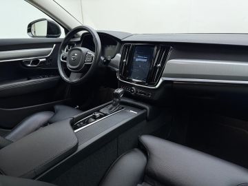 Car image 41