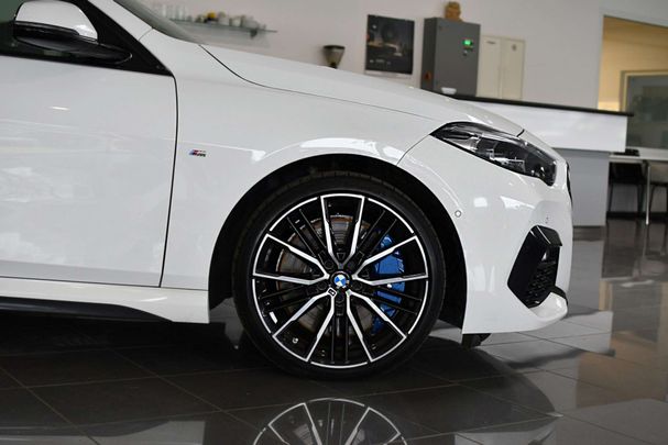 BMW 218i M Sport 100 kW image number 22