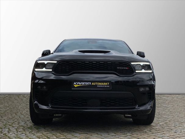 Dodge Durango 268 kW image number 2