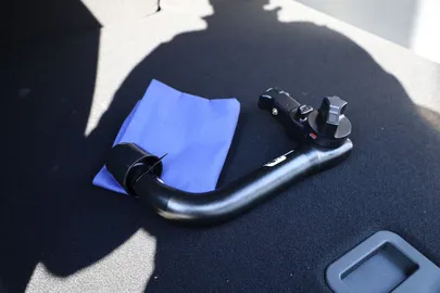 Car image 39