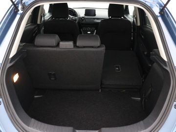 Car image 36