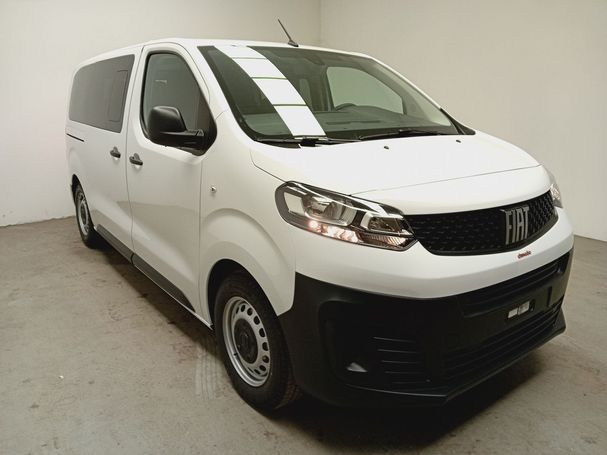 Fiat Scudo 1.5 120 88 kW image number 3