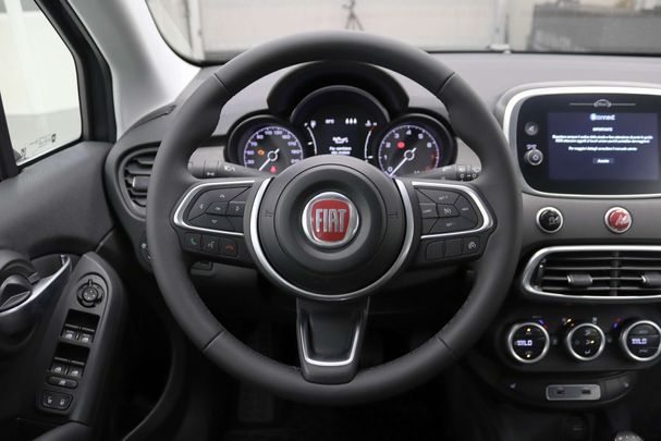 Fiat 500X 1.0 Cross 88 kW image number 11