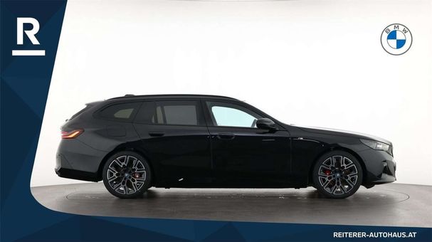 BMW 530 Touring xDrive 220 kW image number 6