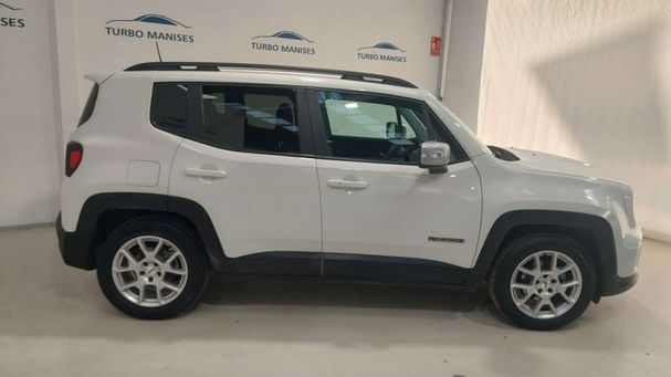 Jeep Renegade 96 kW image number 2