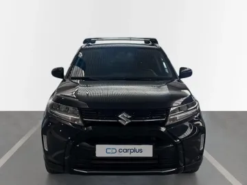 Car image 3