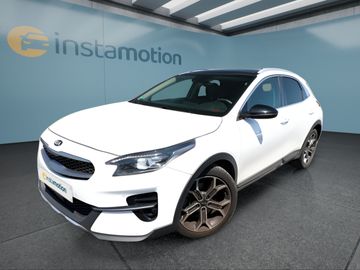 Car image 2