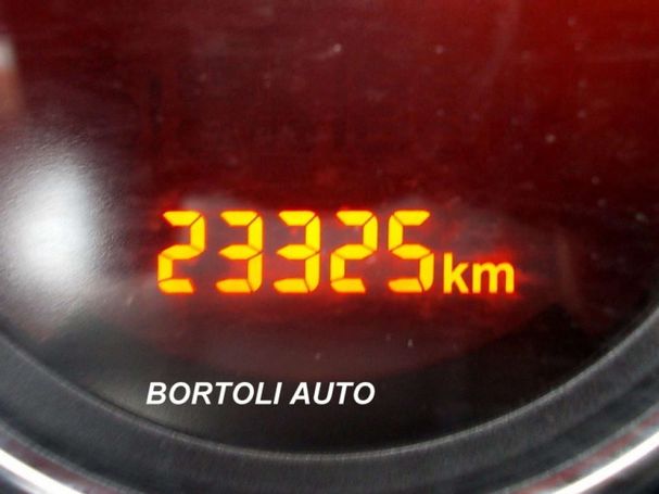 Fiat 500 1.0 51 kW image number 5