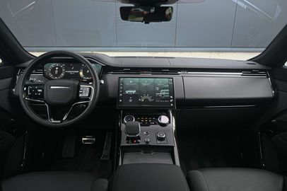 Car image 47