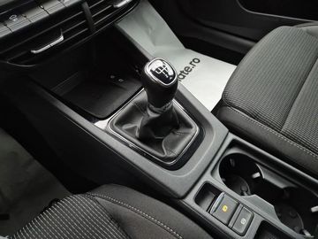 Car image 32