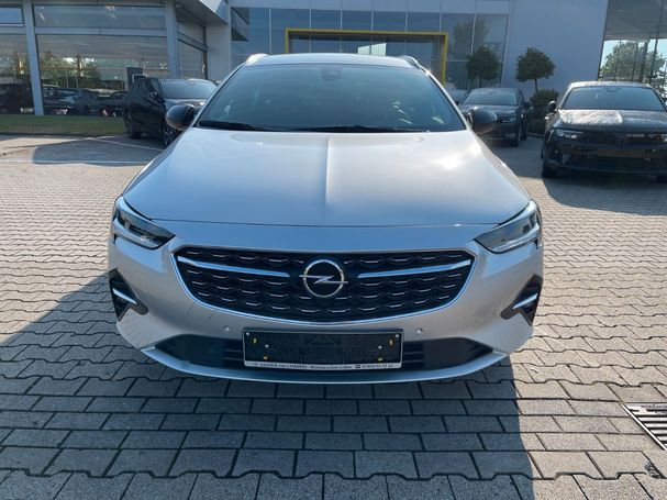 Opel Insignia Sports Tourer Business 128 kW image number 3