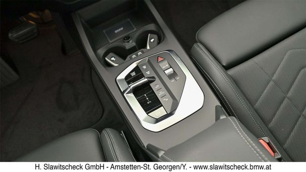 BMW 120i 125 kW image number 20