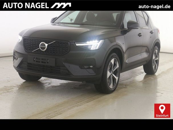 Volvo XC40 B3 Plus Dark 120 kW image number 1