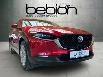 Car image 15