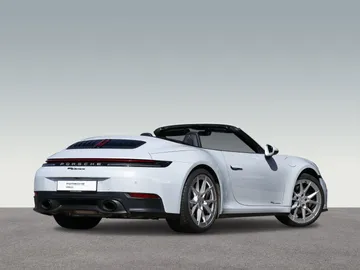 Car image 31