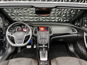 Car image 33