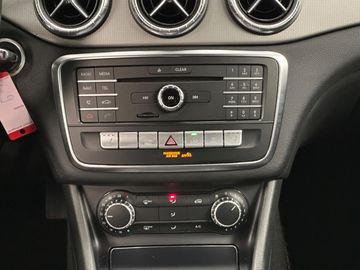 Car image 33