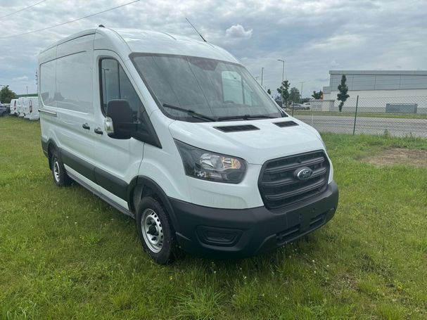 Ford Transit 290 77 kW image number 2